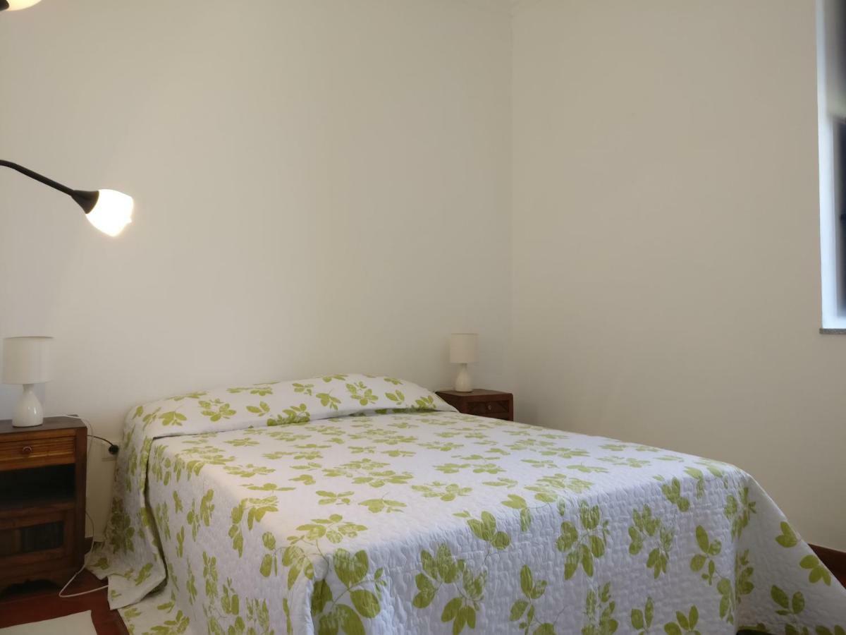 Quinta Da Abrunheira - Gustavo Eiffel Guest House Ciborro Exterior photo